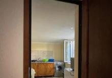 Biləcəridə Kupçalı 3 mərətbə 5 otaq villa