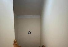 Biləcəridə Kupçalı 3 mərətbə 5 otaq villa