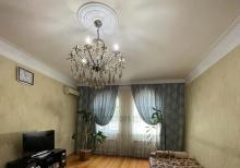 Biləcəridə Kupçalı 3 mərətbə 5 otaq villa