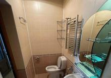 Biləcəridə Kupçalı 3 mərətbə 5 otaq villa