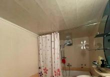 Biləcəridə Kupçalı 3 mərətbə 5 otaq villa