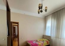 Biləcəridə Kupçalı 3 mərətbə 5 otaq villa