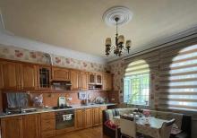 Biləcəridə Kupçalı 3 mərətbə 5 otaq villa