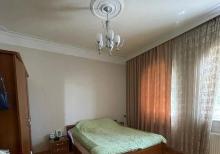 Biləcəridə Kupçalı 3 mərətbə 5 otaq villa