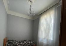 Biləcəridə Kupçalı 3 mərətbə 5 otaq villa