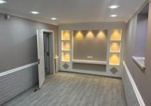 Kredit ilə Biləcəridə 3 otaqlı həyət evi