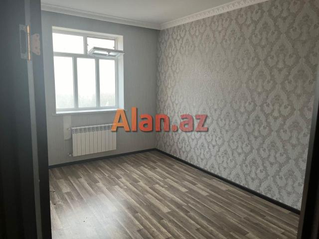 Kredit ilə Biləcəridə 3 otaqlı həyət evi