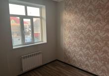 Kredit ilə Biləcəridə 3 otaqlı həyət evi