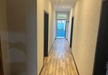 Kredit ilə Biləcəridə 3 otaqlı həyət evi