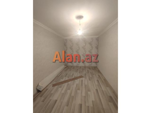 Kredit ilə Biləcəridə 3 otaqlı həyət evi