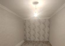 Kredit ilə Biləcəridə 3 otaqlı həyət evi