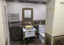 Kredit ilə Biləcəridə 3 otaqlı həyət evi