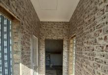 Kredit ilə Binəqədidə 2 otaqlı həyət evi