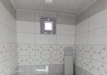 Kredit ilə Binəqədidə 2 otaqlı həyət evi