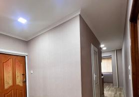 Şıxlinski küçəsi