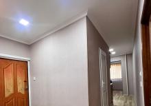 Şıxlinski küçəsi