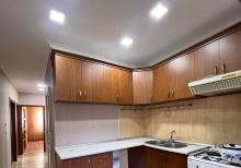 Şıxlinski küçəsi