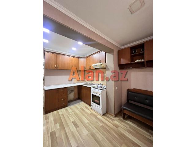 Şıxlinski küçəsi