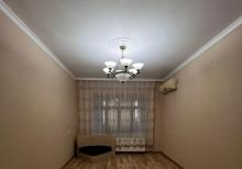 Şıxlinski küçəsi