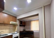 Şıxlinski küçəsi