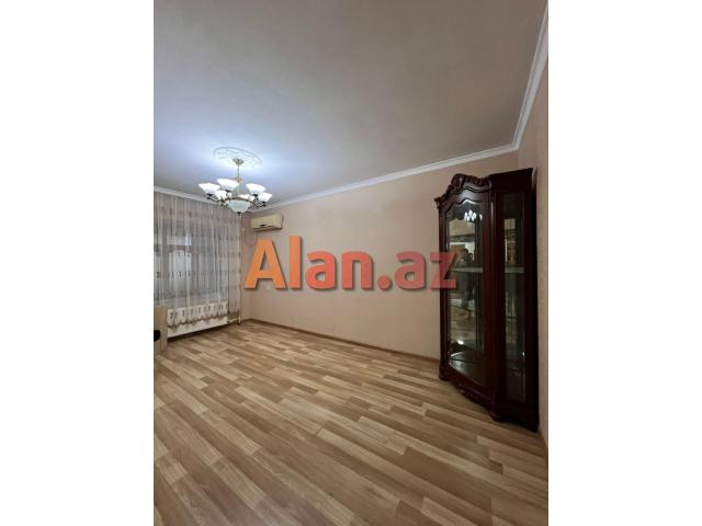 Şıxlinski küçəsi