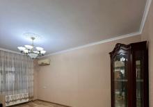 Şıxlinski küçəsi