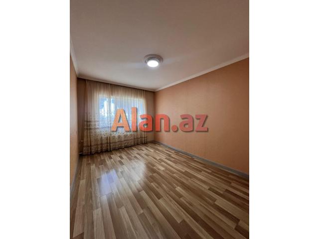 Şıxlinski küçəsi