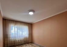 Şıxlinski küçəsi