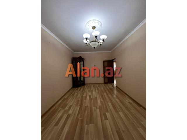 Şıxlinski küçəsi