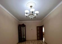 Şıxlinski küçəsi