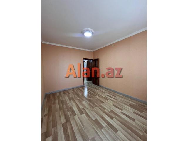 Şıxlinski küçəsi