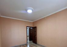 Şıxlinski küçəsi