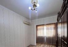 Şıxlinski küçəsi