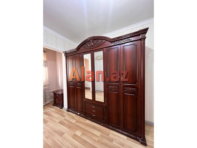 Şıxlinski küçəsi