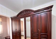 Şıxlinski küçəsi