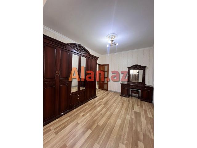 Şıxlinski küçəsi