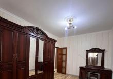 Şıxlinski küçəsi