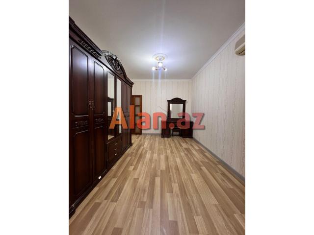 Şıxlinski küçəsi