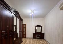 Şıxlinski küçəsi