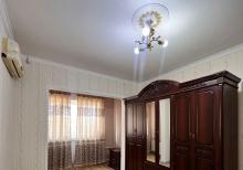 Şıxlinski küçəsi