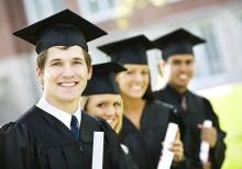 Tələbələr üçün iş təklifi