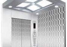 Melkom Lıft Servıs