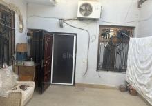 Ramanada həyət evi satılır