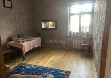 Ramanada həyət evi satılır