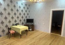 Ramanada həyət evi satılır