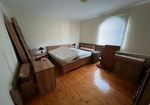 Hövsanda Dənizə çox yaxın 3 mərtəbəli Villa satılır.