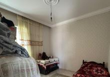 Binəqədidə 3 otaqlı həyət evi