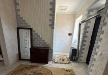 Binəqədidə 3 otaqlı həyət evi