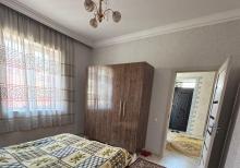 Binəqədidə 3 otaqlı həyət evi