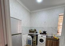 Binəqədidə 3 otaqlı həyət evi